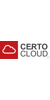 CertoCloud Premium Lizenz Die CertoCloud ist eine browserbasierte...